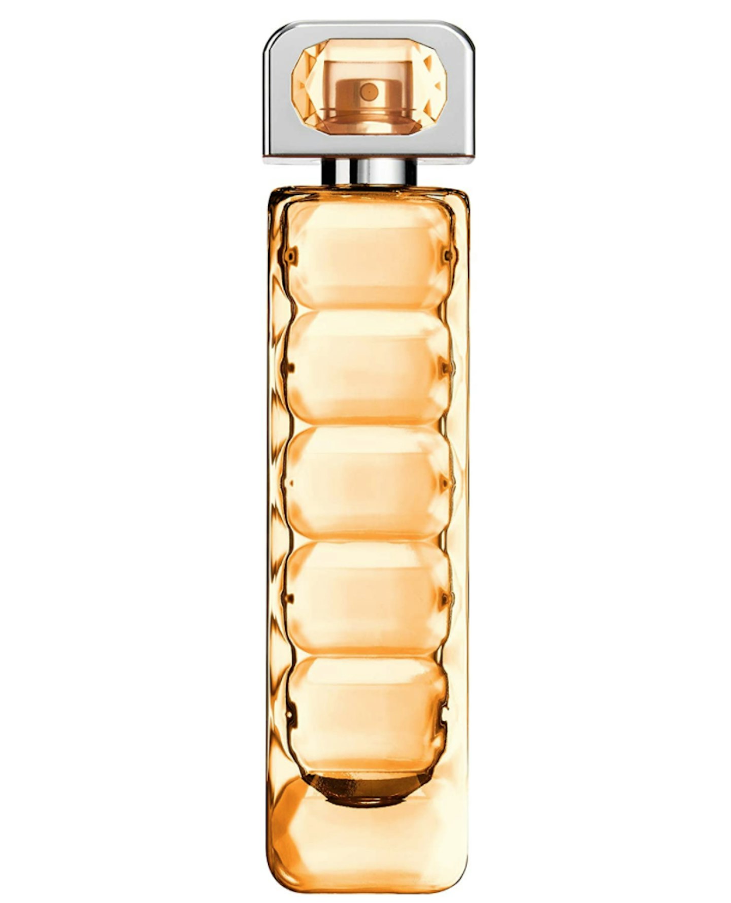 12 Perfumes To Buy Now In The Amazon Prime Day Sale Grazia